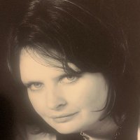 Jane Alaszewski (@jalaszewski) 's Twitter Profile Photo Jane Alaszewski (@jalaszewski) 's Twitter Profile Photo