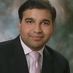 Zeeshan (@zeeshan_n) Twitter profile photo