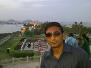 sandyjainaa's profile picture. 