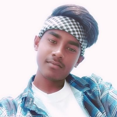 ImteyajJxp's profile picture. I'm newly in crypto market🫡 hinting airdrop and treding in crypto currency 💲