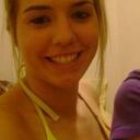 Laura Pardue - @helloimlauraaa - Twitter