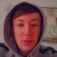 Dan π (@danielellis98) 's Twitter Profile
