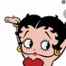 Betty_Boop (@bettybo41002130) Twitter profile photo Betty_Boop (@bettybo41002130) Twitter profile photo