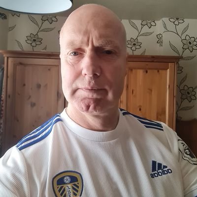 billp781's profile picture. 