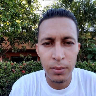 ???? on Twitter "Who wants there dick sucked tonigh wife Adult Picture ???? on Twitter "Who wants there dick sucked tonigh