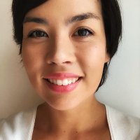 Ju Hoppe (@ju_hoppe) 's Twitter Profile Photo Ju Hoppe (@ju_hoppe) 's Twitter Profile Photo