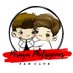 Peraya Philippines FC🇵🇭 (@perayaphfanclub) Twitter profile photo Peraya Philippines FC🇵🇭 (@perayaphfanclub) Twitter profile photo