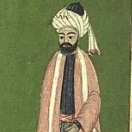 tuleymiz (@asgaruttelamiz) 's Twitter Profile