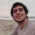 Omar (@omarnuro_) Twitter profile photo