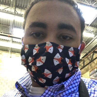 LexSchirr's profile picture. 