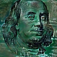 Bit Benji (@bitbenjinft) 's Twitter Profile