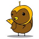 Jash Flash (@jash_flash) 's Twitter Profile