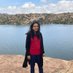 Dr Rachitha S (@dr_rachitha) Twitter profile photo Dr Rachitha S (@dr_rachitha) Twitter profile photo