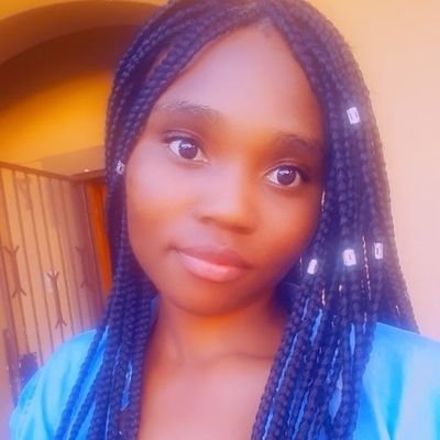 Hopelukas2's profile picture. Lover of music♏