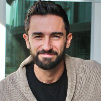Juan Manuel Rubio (@historianrubio) 's Twitter Profile