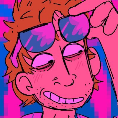 caspercozy (HIATUS)さんのプロフィール画像