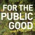 Keep #UAlberta #ForThePublicGood (@UAlberta4Public) Twitter profile photo