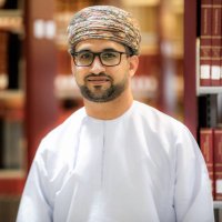 Khalaf Al'Abri, PhD (خلف العبري)(@kmkabri) 's Twitter Profileg