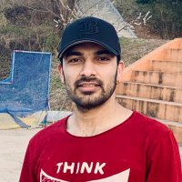 MANI DEV (@nepali_man92) 's Twitter Profile