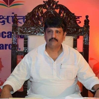 Professor, Dean & Head of Department Mass communication & Media, Central University of South Bihar, Gaya NO DM
(Profile handled by my Intern's)