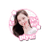 sogit_salaga's profile image