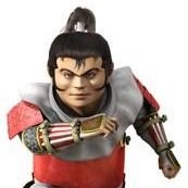 御家人さんのプロフィール画像