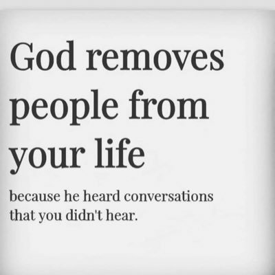 fgsocc10's profile picture. life comes around once, enjoy the present because it’s a gift from GOD!