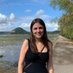 Míriam Bellver (@miriambellver) Twitter profile photo Míriam Bellver (@miriambellver) Twitter profile photo
