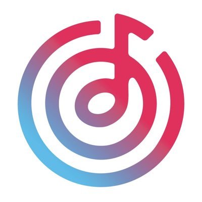 O portal de noticias sertaneja ! Junte-se a nós ..
