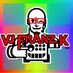 VJ Franz K (@vjfranzk) Twitter profile photo VJ Franz K (@vjfranzk) Twitter profile photo