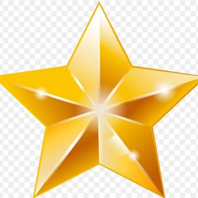 Because Even Adults Deserve a Gold Star.  
please retweet each days recipient .... you have more followers than I.   

also known as @remotes_1