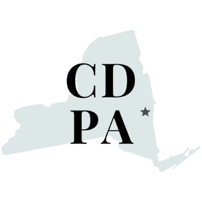 Cross-institutional association of postdocs in the Capital Region of New York State. DM us to join! Tweets by Communications Specialist  @soltorruella.