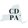 CapDistPostdocs's profile picture. Cross-institutional association of postdocs in the Capital Region of New York State. DM us to join! Tweets by Communications Specialist  @soltorruella.