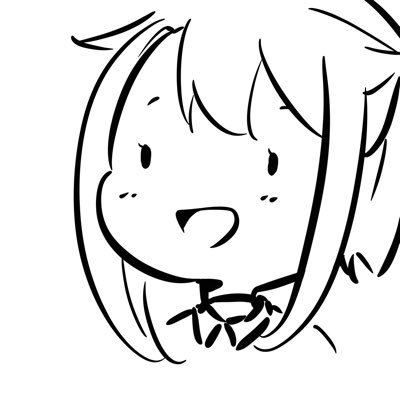 ไฟไม่ลน งานไม่เดินさんのプロフィール画像