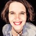 Julia Feldmann (@julia_feldfrau) Twitter profile photo Julia Feldmann (@julia_feldfrau) Twitter profile photo