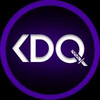 KDQ (@kdqgaming) 's Twitter Profile Photo KDQ (@kdqgaming) 's Twitter Profile Photo