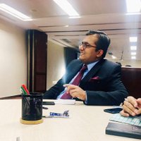 Muhammad Kamran(@mkamran01) 's Twitter Profile Photo