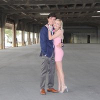 Cullenhayes (@cullenhayes44) 's Twitter Profile