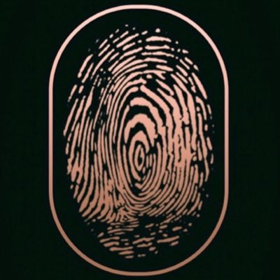 متاسفانه اکانت قبلی پادکست پاک شد. آدرس جدید راشویتز در کست باکس : https://t.co/u06xw1GhVP