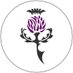 WeeAlec Productions (@weealecprod) Twitter profile photo WeeAlec Productions (@weealecprod) Twitter profile photo
