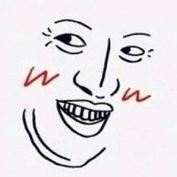 떡잎유치원두목 (@sorrydudd2) 's Twitter Profile