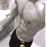 Ahmed (@sirwan_a88) 's Twitter Profile