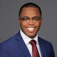 Gerry Victor (@gerryvictor15) 's Twitter Profile
