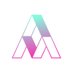 Alfonso Films (@alfonsofilms) Twitter profile photo Alfonso Films (@alfonsofilms) Twitter profile photo