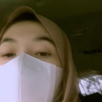 rz (@rzsalsaa) 's Twitter Profile