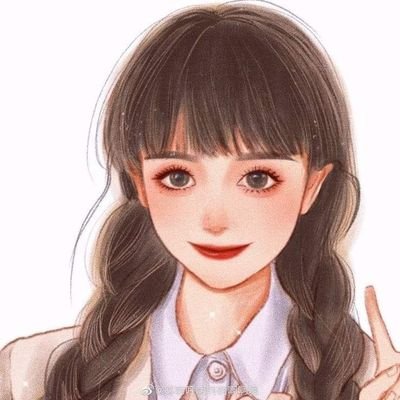 𝓘𝓯 𝔂𝓸𝓾 𝓽𝓮𝓵𝓵 𝓽𝓱𝓮 𝓽𝓻𝓾𝓽𝓱, 𝔂𝓸𝓾 𝓭𝓸𝓷’𝓽 𝓱𝓪𝓿𝓮 𝓽𝓸 𝓻𝓮𝓶𝓮𝓶𝓫𝓮𝓻 𝓪𝓷𝔂𝓽𝓱𝓲𝓷𝓰.
🅱🅴🅾🅼🅶🆈🆄 ʟɪsᴀ♡ᴊᴜɴɢᴋᴏᴏᴋ