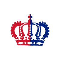 BestStartup.co.uk (@beststartupuk) 's Twitter Profile