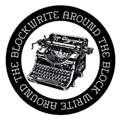 WAB_Community's profile picture. Global writing community. Slaying fiction, one word at a time. Poets and we do know it(s). Something about scripts and non-fiction because we do them too...