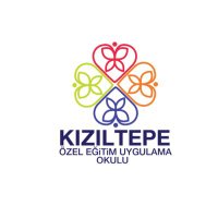 Kızıltepe Özel Eğitim Uygulama Okulu (@k_uygulama) 's Twitter Profile