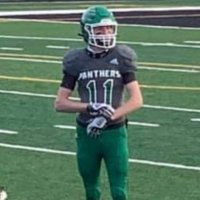 Patrick Jankowiak (@patrickjankowi1) 's Twitter Profile
